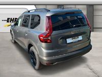 gebraucht Dacia Jogger Extreme Hybrid 140