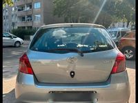 Bild 3