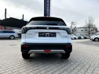 Gebraucht Suzuki SX4 S-Cross GL 129 PS (94 kW) 2025 Silber metallic SUV