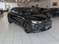 Occasion Smart #3 Pro+ 200 kW (272 ch) 2024 Noir SUV