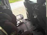 Second-hand Citroën Berlingo 110 CP (80 kW) 2023 Gri Monovolum