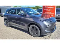 Neu MG MGA 169 kW (231 PS) 2026 SUV