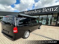 gebraucht Mercedes 300 Marco Polod 4MATIC ACTIVITY EDITION