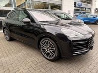 Gebraucht Porsche Cayenne 2022 Andere SUV