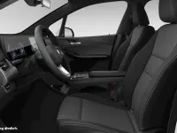 Gebraucht BMW 218 Efficient Dynamics 150 PS (110 kW) 2023 Weiß Coupé