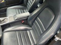 Gebraucht Porsche 944 S2 211 PS (155 kW) 1989 Blau Coupé