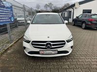 gebraucht Mercedes B180 B 180 B -Klassed |LED|VIRTUEL|LEDER|