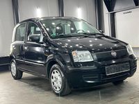 Gebraucht Fiat Panda 70 PS (51 kW) 2012 Kleinwagen