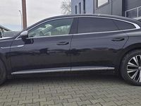 Gebraucht VW Arteon Elegance 239 PS (175 kW) 2017 Kleinwagen