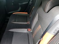 Gebraucht Nissan Micra 90 PS (66 kW) 2017 Schwarz Kleinwagen