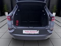Second-hand VW ID.4 Pure 125 kW (170 CP) 2023 Gri SUV