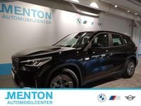 Gebraucht BMW iX1 Performance 230 kW (313 PS) 2023 Schwarz SUV