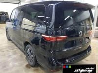 Second-hand VW Multivan Life 150 CP (110 kW) 2025 Monovolum