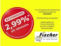 Gebraucht Opel Grandland X Basis 181 PS (133 kW) 2022 Jade weiss/arktis weiss SUV