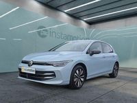Gebraucht VW Golf VIII 150 PS (110 kW) 2024 Andere Kleinwagen