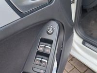 Gebraucht Audi A5 Sportback Sport 150 PS (110 kW) 2015 Weiß Kleinwagen