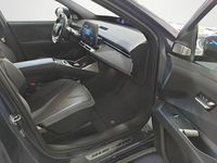 Neu BMW iX3 344 kW (469 PS) 2026 SUV