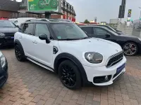 Occasion Mini Cooper 192 PK (141 kW) 2017 Hatchback