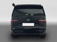 Gebraucht VW ID.5 180 kW (245 PS) 2025 Schwarz SUV