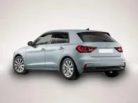 Gebraucht Audi A1 Sportback Advanced 116 PS (85 kW) 2025 Manufacturer Kleinwagen
