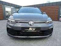 gebraucht VW Golf VIII Var.1.5eTSi Mild-Hybrid R-Line LED ACC