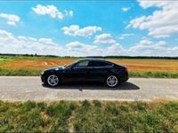 gebraucht Audi A5 2.0 TDI (140kW)