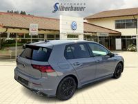 Gebraucht VW Golf VIII R-line 150 PS (110 kW) 2024
