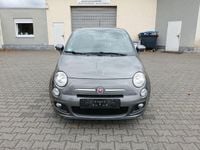 Bild 3
