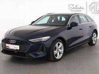 Gebraucht Audi A5 150 PS (110 kW) 2025 Kombi