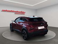 Neu VinFast VF 6 Plus 150 kW (204 PS) 2025 Rot SUV