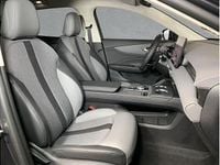 Neu MG S5 Comfort 125 kW (170 PS) 2025 Grau SUV