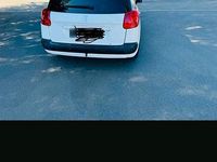 Gebraucht Peugeot 207 92 PS (67 kW) 2012 Andere farben Kombi