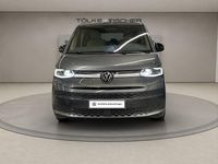 Gebraucht VW Multivan Life 245 PS (180 kW) 2025 Van