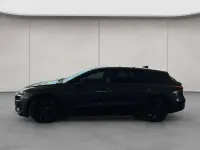 Gebraucht Audi e-tron Edition .1 369 kW (503 PS) 2025 Grau SUV