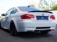 Gebraucht BMW 650 Performance 650 PS (478 kW) 2008 Weiß Coupé