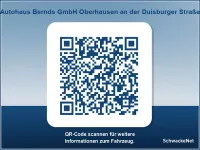 Neu Nissan X-Trail Tekna+ 163 PS (119 kW) 2025 Schwarz SUV