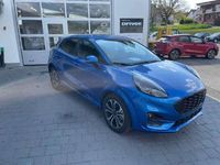 gebraucht Ford Puma PumaST-Line