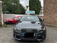Bild 2