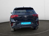 Gebraucht VW T-Roc Beats 150 PS (110 kW) 2024 SUV