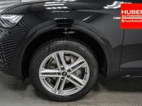 gebraucht Audi Q5 40 TFSI quattro S-tronic S-Line - LAGER