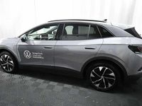 Occasion VW ID.4 Pro 210 kW (286 ch) 2024 Gris SUV