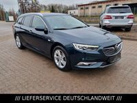 gebraucht Opel Insignia B Sports Tourer INNOVATION Navi LED HUD