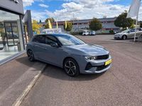 Gebraucht Opel Astra 136 PS (100 kW) 2025 Grau Limousine