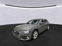 Gebraucht Audi A6 Sport 265 PS (194 kW) 2023 Kombi