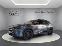 Neu Cupra Formentor 398 PS (292 kW) 2025 Grau SUV