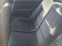 Gebraucht VW Golf III 75 PS (55 kW) 1998 Limousine