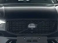 Używany Volvo XC60 184 KM (135 kW) 2025 SUV