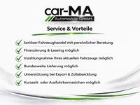 Gebraucht Fiat Panda Pop 69 PS (50 kW) 2016 Schwarz Kleinwagen