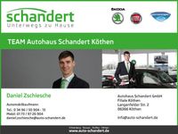 Gebraucht Skoda Citigo Monte Carlo 75 PS (55 kW) 2014 Schwarz metallic Kleinwagen