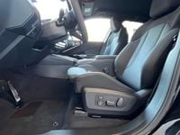 Neu BMW X3 Comfort Edition 303 PS (222 kW) 2026 Saphirschwarz metallic SUV